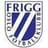 Frigg logo - Nor Divisjon 32766 Schedule