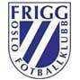 Frigg logo