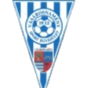 Vasarosnameny SE logo - Se VS Zalaegerszegi Te Live Score