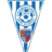 Vasarosnameny SE logo