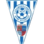 Vasarosnameny SE logo