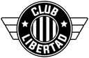 Sportivo Limpeno (W) logo - Women VS Sportivo Limpeno W Result
