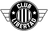 Sportivo Limpeno (W) logo
