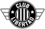 Sportivo Limpeno (W) logo