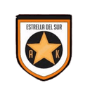 Estrella del Sur Woman logo - W VS Estrella Del Sur Woman Result Today