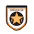 Estrella del Sur Woman logo