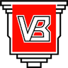 Vejle Reserve logo