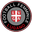 Fcf Rapid Lugano Women logo