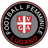 Fcf Rapid Lugano Women logo