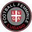 Fcf Rapid Lugano Women logo