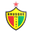 Brusque FC logo