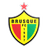 Brusque FC logo