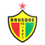 Brusque FC logo
