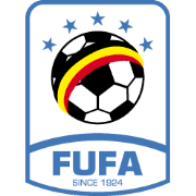 Uganda logo