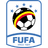 Uganda logo