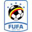 Uganda logo