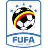 Uganda logo