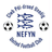Nefyn United logo