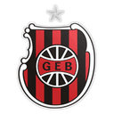 Brasil de Pelotas logo - Fc VS Brasil De Pelotas Result Today