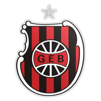 Brasil de Pelotas logo