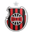 Brasil de Pelotas logo