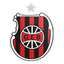 Brasil de Pelotas logo