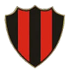 Atletico Carcarana logo - Carcarana VS Atletico San Jorge Live