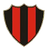 Atletico Carcarana logo