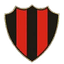 Atletico Carcarana logo