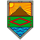 Rampla Juniors FC logo - Fc VS Mar De Fondo Result Today