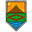 Rampla Juniors FC logo