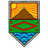 Rampla Juniors FC logo - Uru Segunda League 32762 Football Score