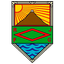 Rampla Juniors FC logo