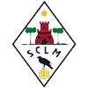 SC Leira Marrazes U19 logo - U VS Beira Mar U Sport