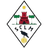 SC Leira Marrazes U19 logo