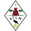 SC Leira Marrazes U19 logo