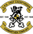 Carmarthen logo
