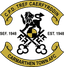 Carmarthen logo