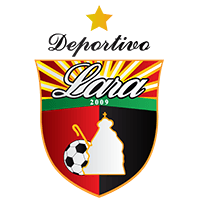 Deportivo Lara logo
