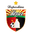 Deportivo Lara logo