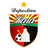 Deportivo Lara logo - Yaracuyanos Live Scores