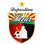 Deportivo Lara logo