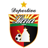 Deportivo Lara logo