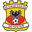 Go Ahead Eagles U19 logo