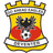 Go Ahead Eagles U19 logo