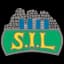 Storhamar (W) logo