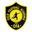 Oslo Football Academy Dakar logo