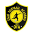 Oslo Football Academy Dakar logo - Sen Premier League 32719 Live