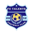 Talents Woman logo
