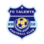 Talents Woman logo